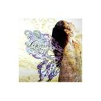 ルルティア／コリオン