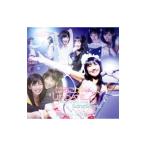 桃井はるこ／「はるこ☆UP DATE」SONGS BEST