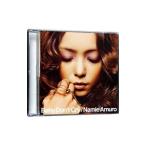 安室奈美恵／Baby Don’t Cry