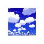  вдавлено хвост ko-ta low |Blue sky~Kotaro Oshio Best Album~( обычный запись )