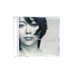 YOKO SAKAKIBARA|A House is not a home