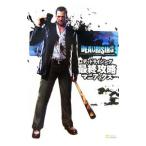  Dead Rising последний ..mani Axe | SoftBank klieitib