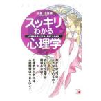  аккуратный понимать психология | высота . прекрасный гарантия 