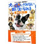  Charisma тренировка .* глициния ... собака .baka... нет .. главным образом ... магия. .. person | глициния ..( собака разведение )