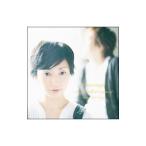 Ｅｖｅｒｙ Ｌｉｔｔｌｅ Ｔｈｉｎｇ／１４ ｍｅｓｓａｇｅ 〜ｅｖｅｒｙ ｂａｌｌａｄ ｓｏｎｇｓ ２〜