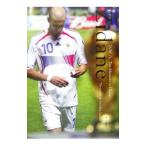 ジダン／CaioliLuca