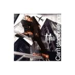 tetsu／Can’t stop believing