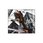 tetsu／Can’t stop believing