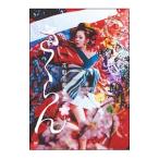 DVD| Sakura .~ цветок . музыка . шт ~