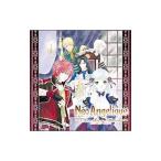 ゲーム／ゲーム・イメージ・アルバム「ネオアンジェリーク」〜SunshineMelody〜