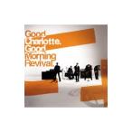 gdo* Charlotte |gdo*mo- человек g* Revival 