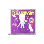  Classic ....!...!(5) коричневый ikof лыжи 
