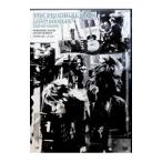 DVD|Boot Rec-STUDIO LIVE and more...