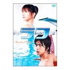 DVD| черновой стандартный * выпуск 