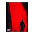 DVD| Be боковой * You * in * время 