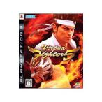 PS3／Ｖｉｒｔｕａ Ｆｉｇｈｔｅｒ ５