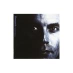  Chris *tetesko| роман tik