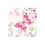 鈴木亜美 joins Buffalo Daughter／O．K．Funky God