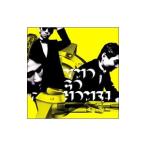 YMO／YMO GO HOME