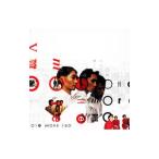 YMO／ONE MORE YMO