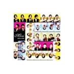 Yahoo! Yahoo!ショッピング(ヤフー ショッピング)森／AM to PM