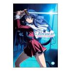 Yahoo! Yahoo!ショッピング(ヤフー ショッピング)DVD／Kanon 4