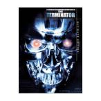 DVD／ターミネーター 新生アルティメット・エディション