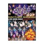 DVD|Hello!Project 2007 Winter LIVE DVD BOX
