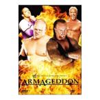 DVD|WWEarumage Don 2006