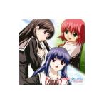 アニメ／「ときめきメモリアル〜Only Love〜」エンディングテーマ〜秘密