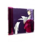 乙女系／「金色のコルダ〜primo passo〜」キャラクターコレクション4−柚木編−