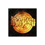  Kinniku Shoujo Tai | Kinniku Shoujo Tai восстановление окончательный лучший * большой официальный ~