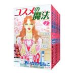 ���������ˡ ����16�����åȡˡ����������⤳