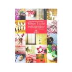 Nihon Style Photographer／吉川智子