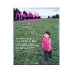 mama*s camera| Япония камера фирма 