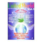 United World Vol．1／United Works