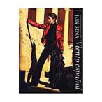 Viento espanol|. рисовое поле тысяч .