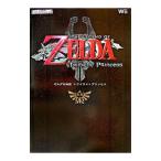  Zelda. легенда twilight Princess | каждый день коммуникация z