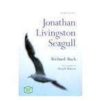 ka... Jonathan [ английская версия ]| Richard * задний 