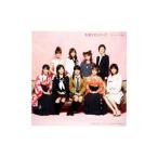 Yahoo! Yahoo!ショッピング(ヤフー ショッピング)モーニング娘。／笑顔YESヌード