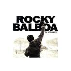  The * лучший *ob* Rocky ~[ Rocky * The * финальный ] оригинал * саундтрек 