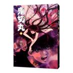 . порез круг 3|. багряник японский 