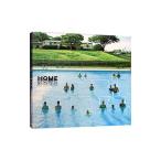 ショッピングミスチル Ｍｒ．Ｃｈｉｌｄｒｅｎ／ＨＯＭＥ