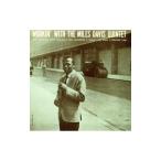  миля s* Davis |wa- gold 