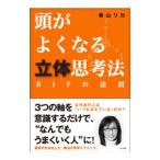  голова . хорошо становится цельный .. закон |. гора licca 
