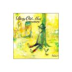 Dirty Old Men／immature