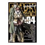 Yahoo! Yahoo!ショッピング(ヤフー ショッピング)DVD／BLACK LAGOON The Second Barrage 004