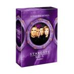 DVD／スターゲイト SG−1 シーズン5 DVD ザ・コンプリートボックス