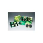  сборник |image BOX