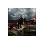 メリー／Blind Romance｜最果てのパレード （type2）